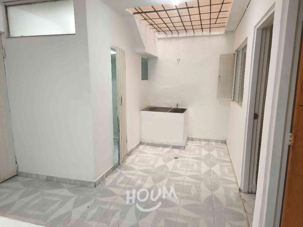Apartamento de 2 alcobas en arriendo en Bosques De Maríana, Bogotá, 55 m² · foto 16 de 20