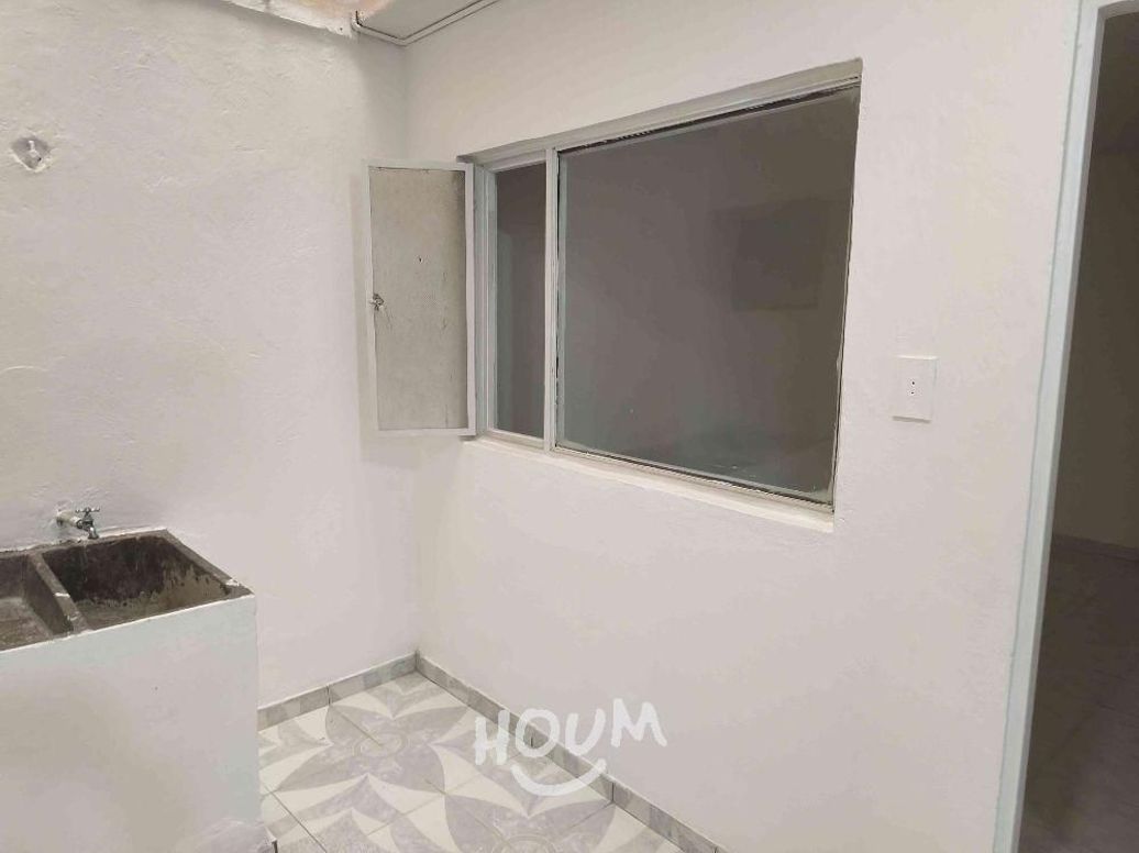 Apartamento de 2 alcobas en arriendo en Bosques De Maríana, Bogotá, 55 m² · foto 17 de 20
