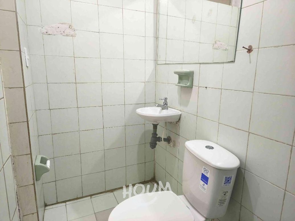 Apartamento de 2 alcobas en arriendo en Bosques De Maríana, Bogotá, 55 m² · foto 18 de 20