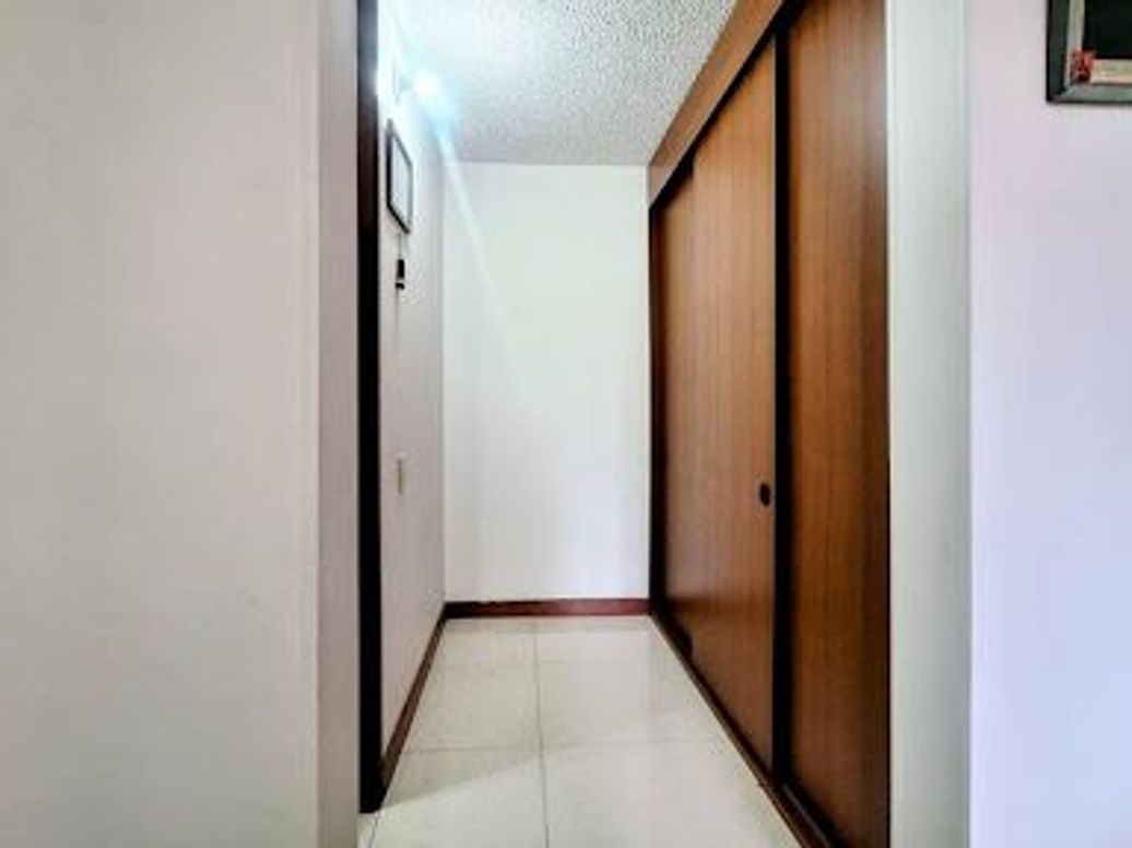 Apartamento de 3 alcobas en venta en Hayuelos, Bogotá, 84 m² · foto 15 de 20