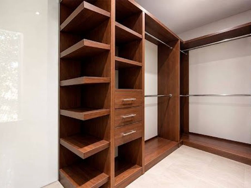 Apartamento de 3 alcobas en venta en Usaquén, Bogotá, 132 m² · foto 14 de 20