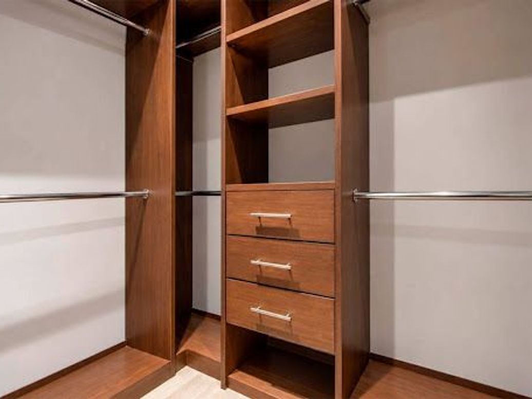 Apartamento de 3 alcobas en venta en Usaquén, Bogotá, 132 m² · foto 11 de 20