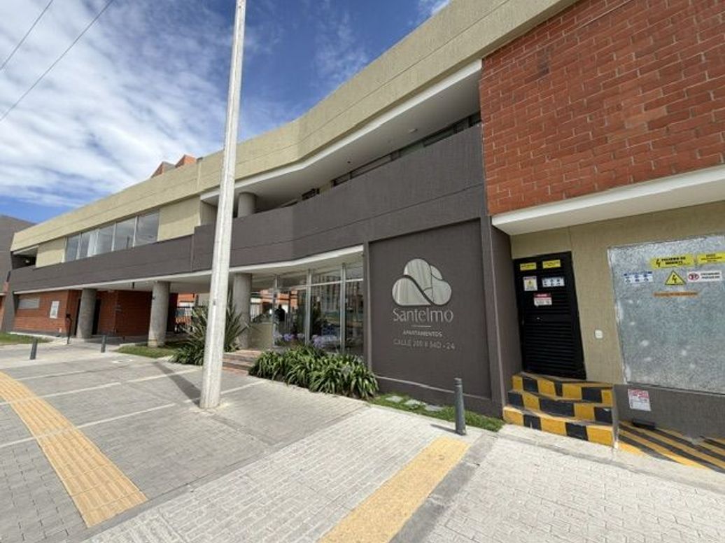 $1.650.000 en Cjr Santelmo