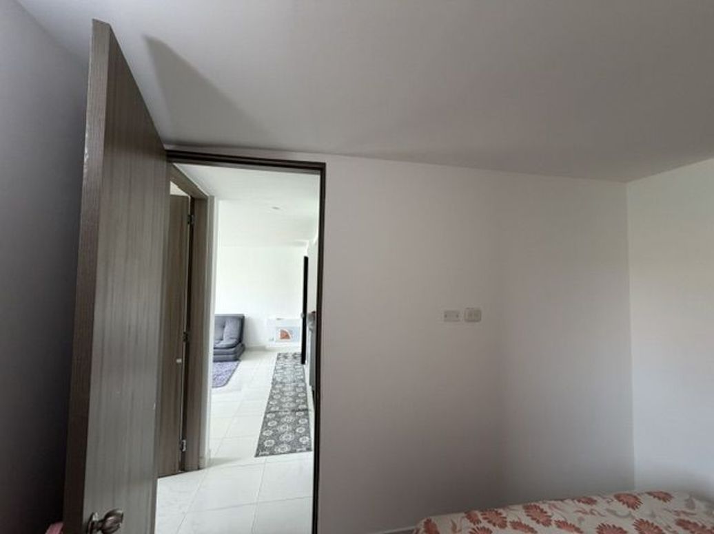 Apartamento de 2 alcobas en arriendo en Cjr Santelmo, Bogotá, 47 m² · foto 17 de 20