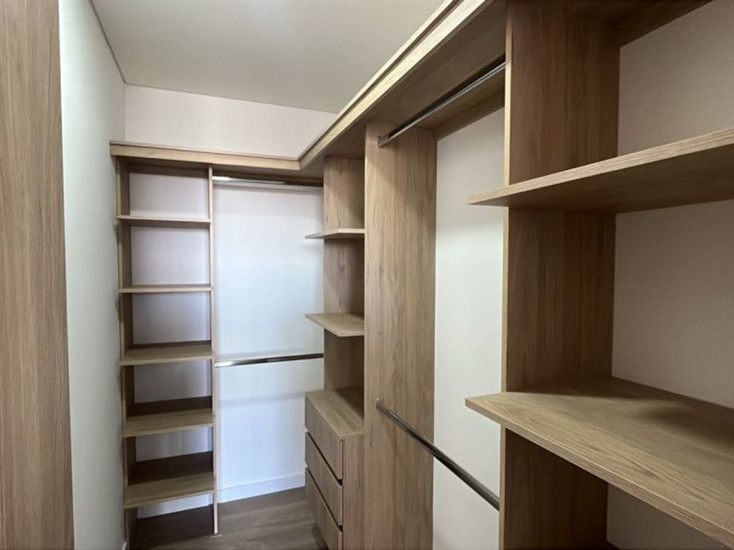 Apartamento de 3 alcobas en arriendo en San Jose De Usaquen, Bogotá, 90 m² · foto 10 de 20
