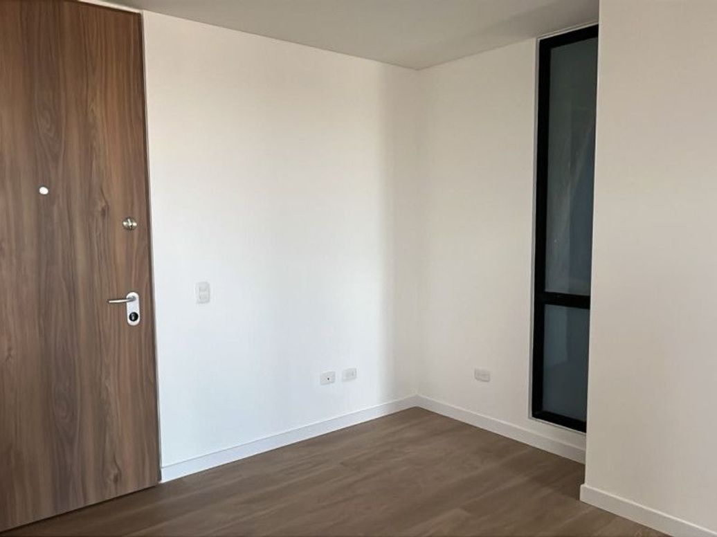 Apartamento de 3 alcobas en arriendo en San Jose De Usaquen, Bogotá, 90 m² · foto 13 de 20
