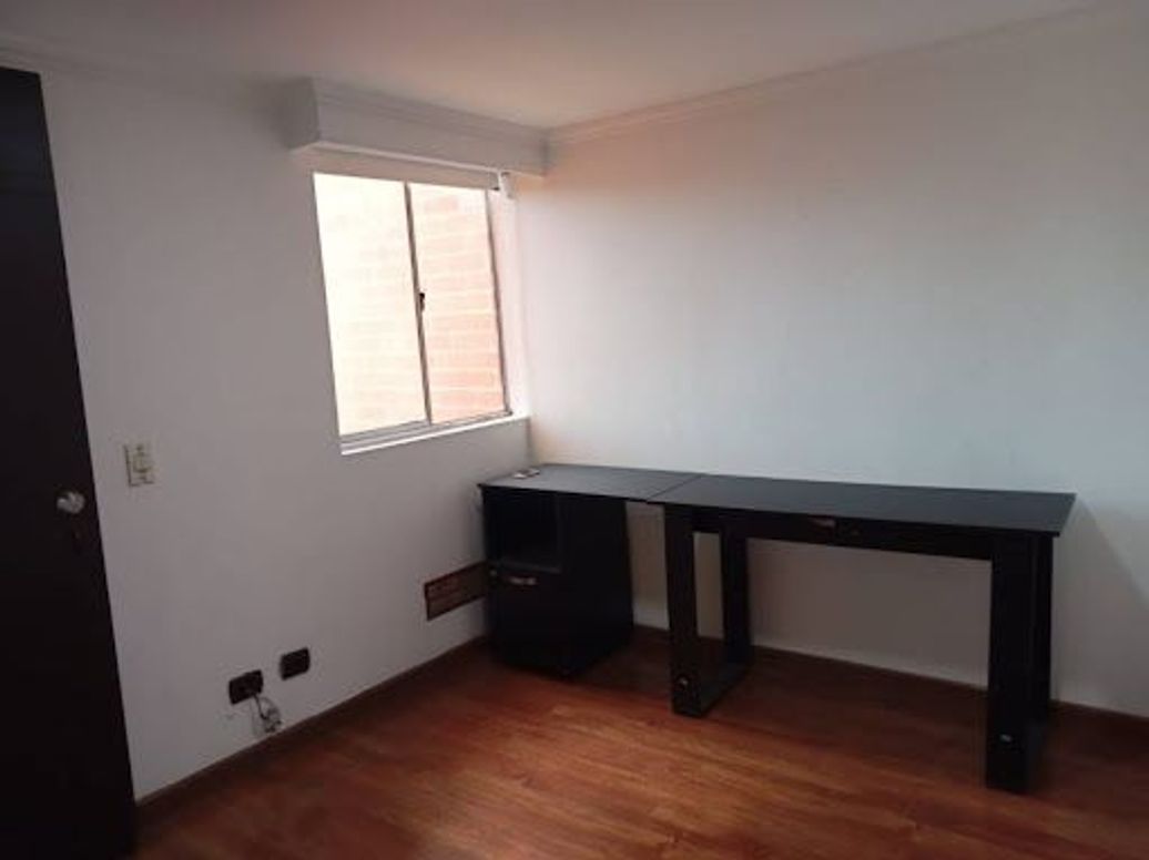 Apartamento de 3 alcobas en venta en Tibabuyes, Bogotá, 51 m² · foto 19 de 20