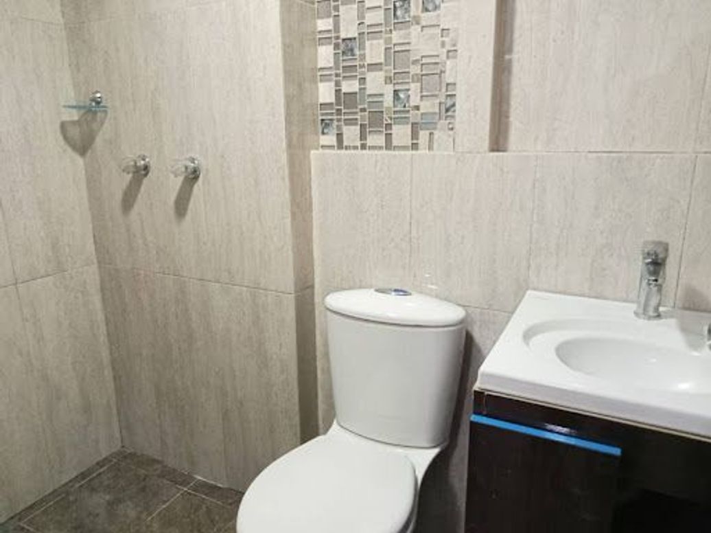 Apartamento de 3 alcobas en venta en Tibabuyes, Bogotá, 51 m² · foto 20 de 20