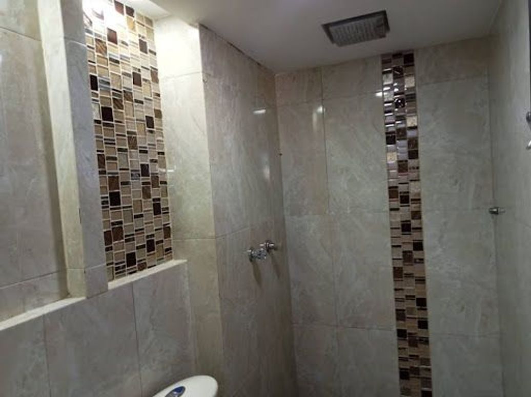 Apartamento de 3 alcobas en venta en Tibabuyes, Bogotá, 51 m² · foto 16 de 20