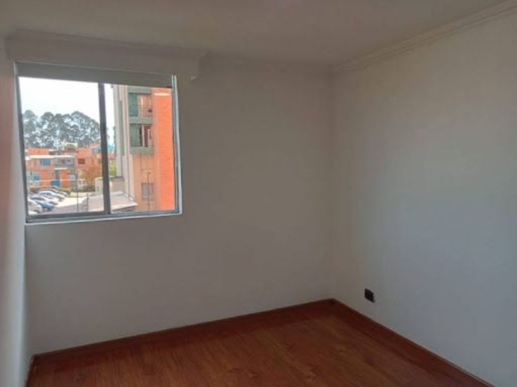 Apartamento de 3 alcobas en venta en Tibabuyes, Bogotá, 51 m² · foto 17 de 20