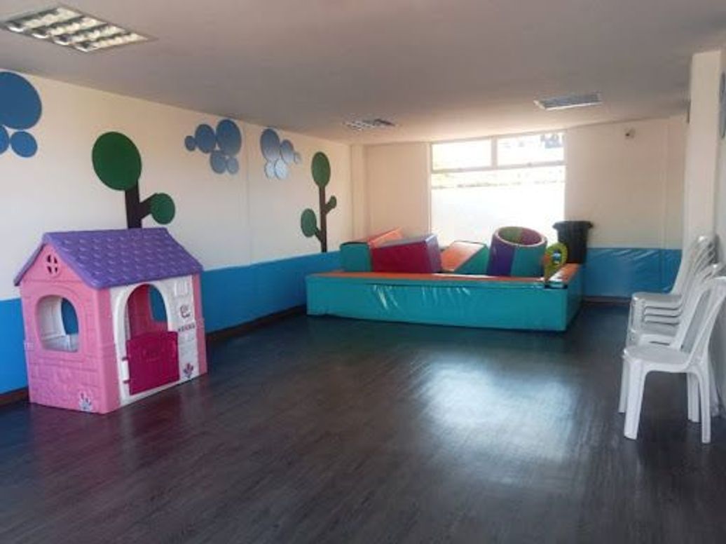 Apartamento de 3 alcobas en venta en Tibabuyes, Bogotá, 51 m² · foto 4 de 20