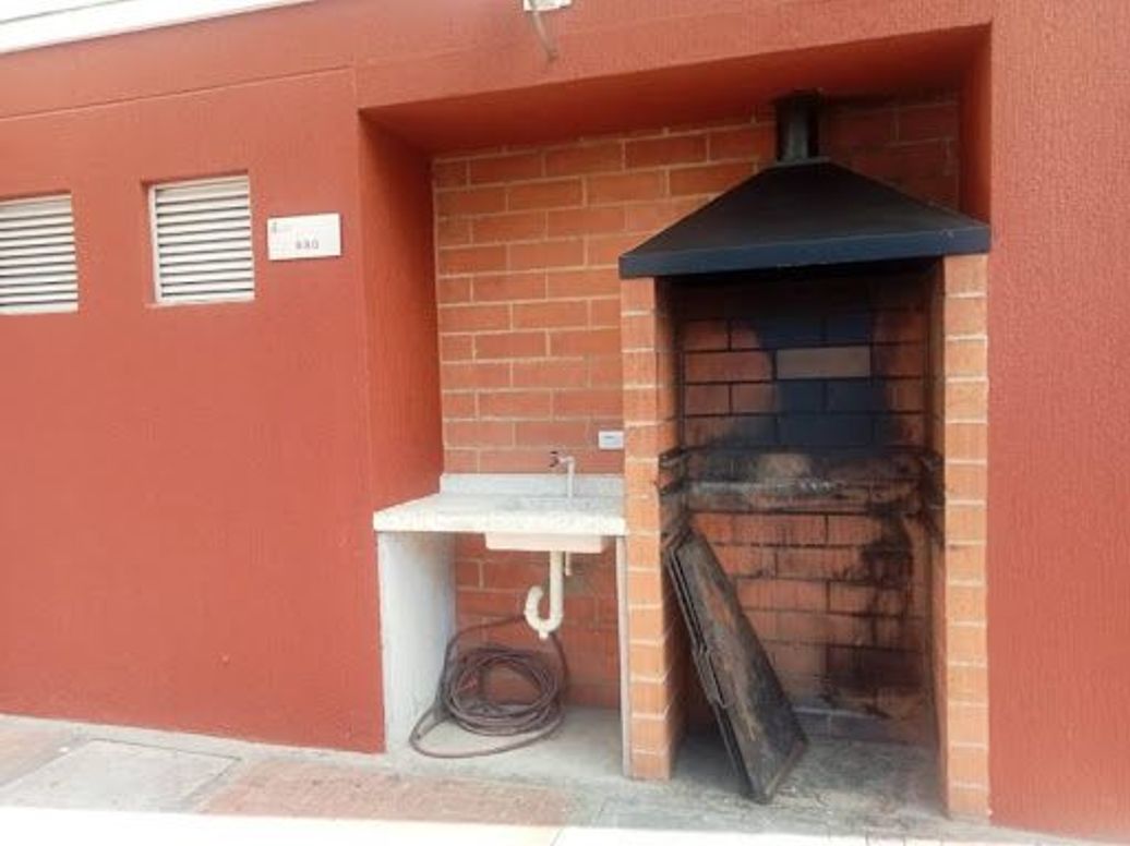 Apartamento de 3 alcobas en venta en Tibabuyes, Bogotá, 51 m² · foto 7 de 20