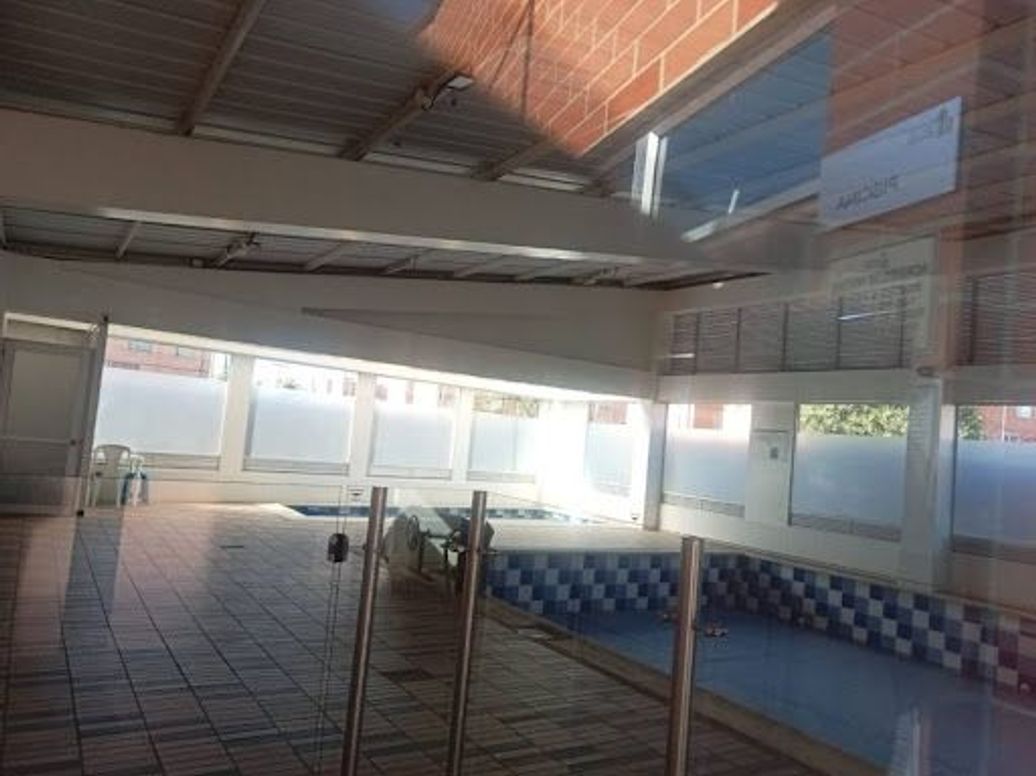 Apartamento de 3 alcobas en venta en Tibabuyes, Bogotá, 51 m² · foto 5 de 20