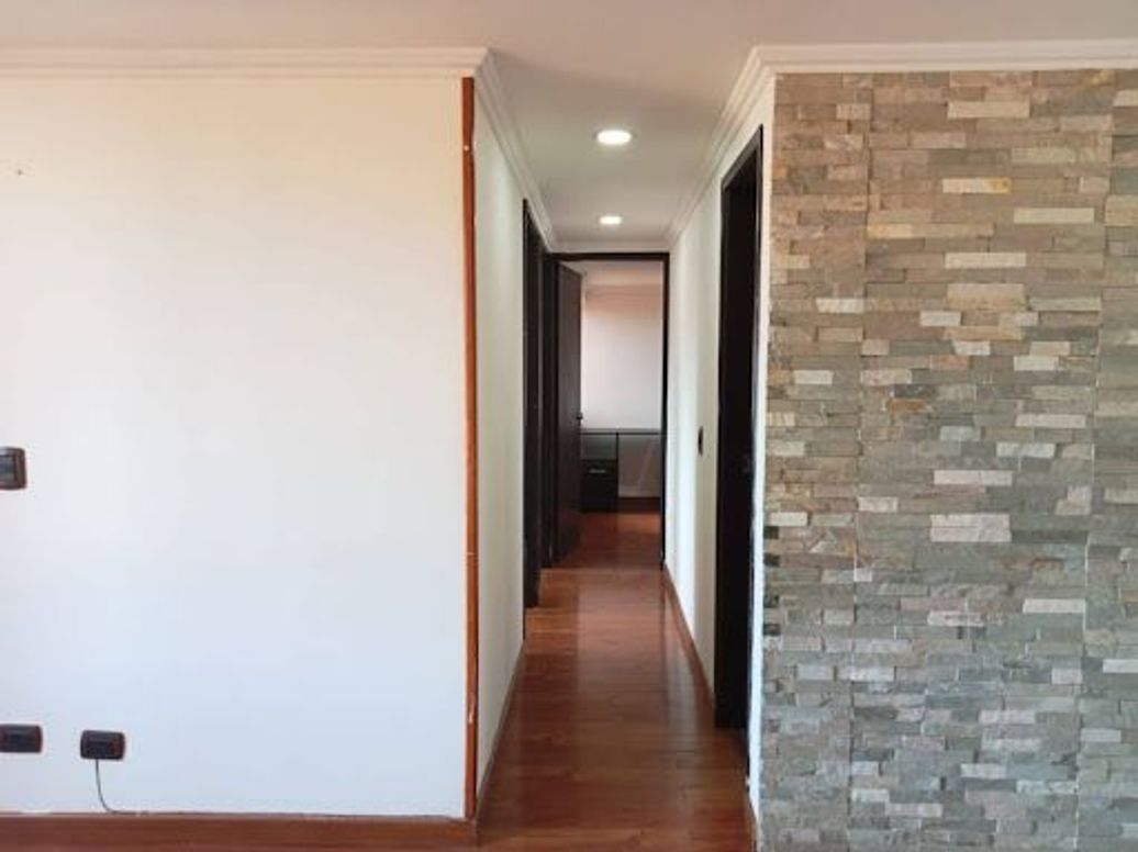 Apartamento de 3 alcobas en venta en Tibabuyes, Bogotá, 51 m² · foto 14 de 20