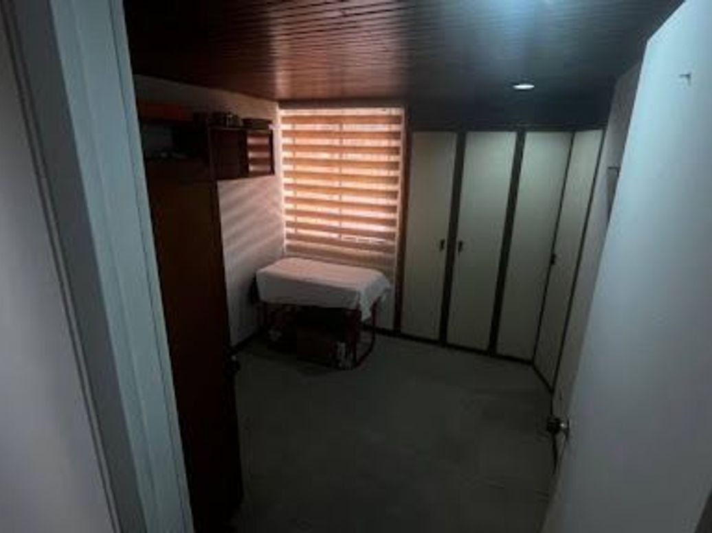 Apartamento de 3 alcobas en venta en La Esperanza, Bogotá, 99 m² · foto 13 de 20