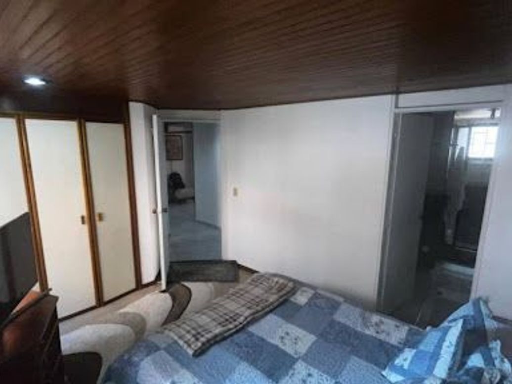 Apartamento de 3 alcobas en venta en La Esperanza, Bogotá, 99 m² · foto 15 de 20