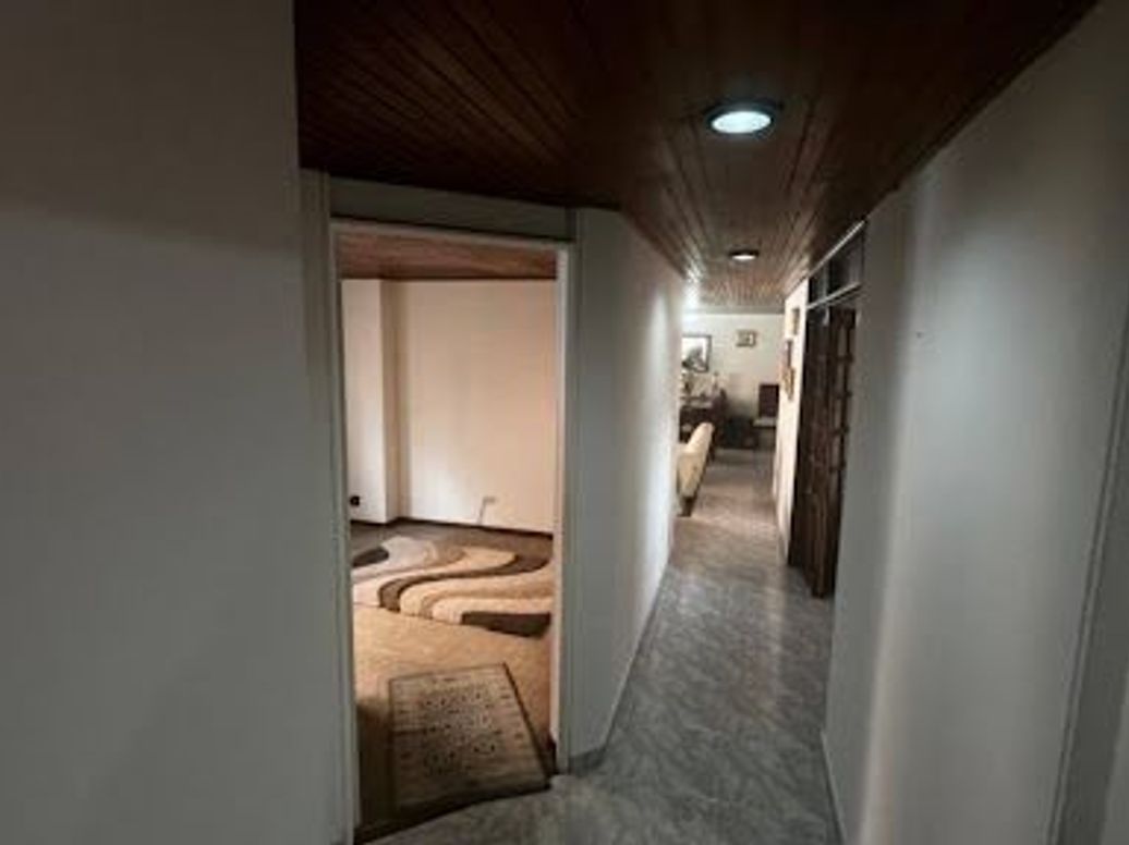 Apartamento de 3 alcobas en venta en La Esperanza, Bogotá, 99 m² · foto 9 de 20