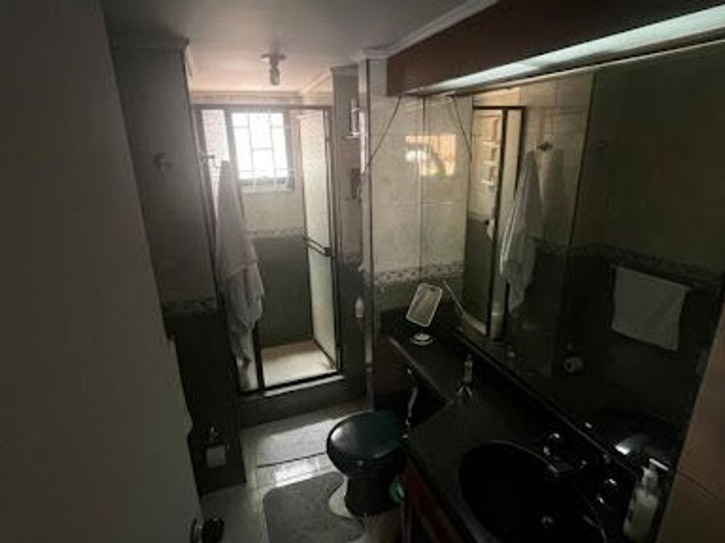 Apartamento de 3 alcobas en venta en La Esperanza, Bogotá, 99 m² · foto 14 de 20