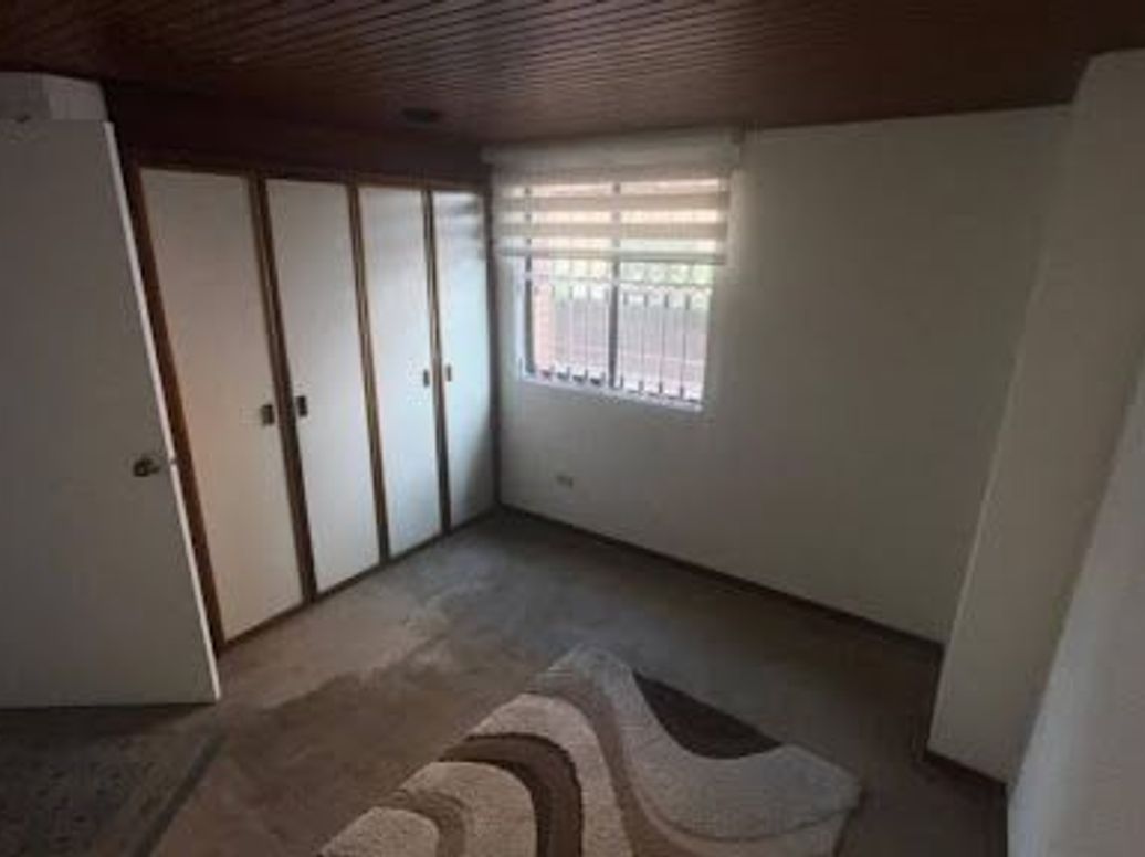 Apartamento de 3 alcobas en venta en La Esperanza, Bogotá, 99 m² · foto 17 de 20