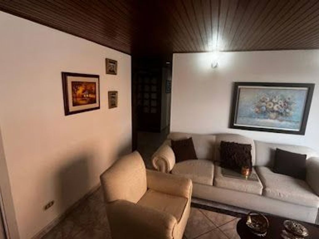 Apartamento de 3 alcobas en venta en La Esperanza, Bogotá, 99 m² · foto 19 de 20