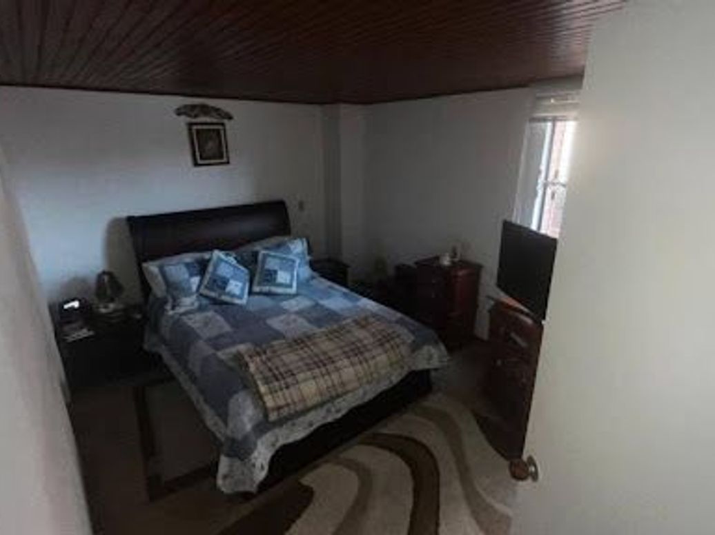 Apartamento de 3 alcobas en venta en La Esperanza, Bogotá, 99 m² · foto 16 de 20