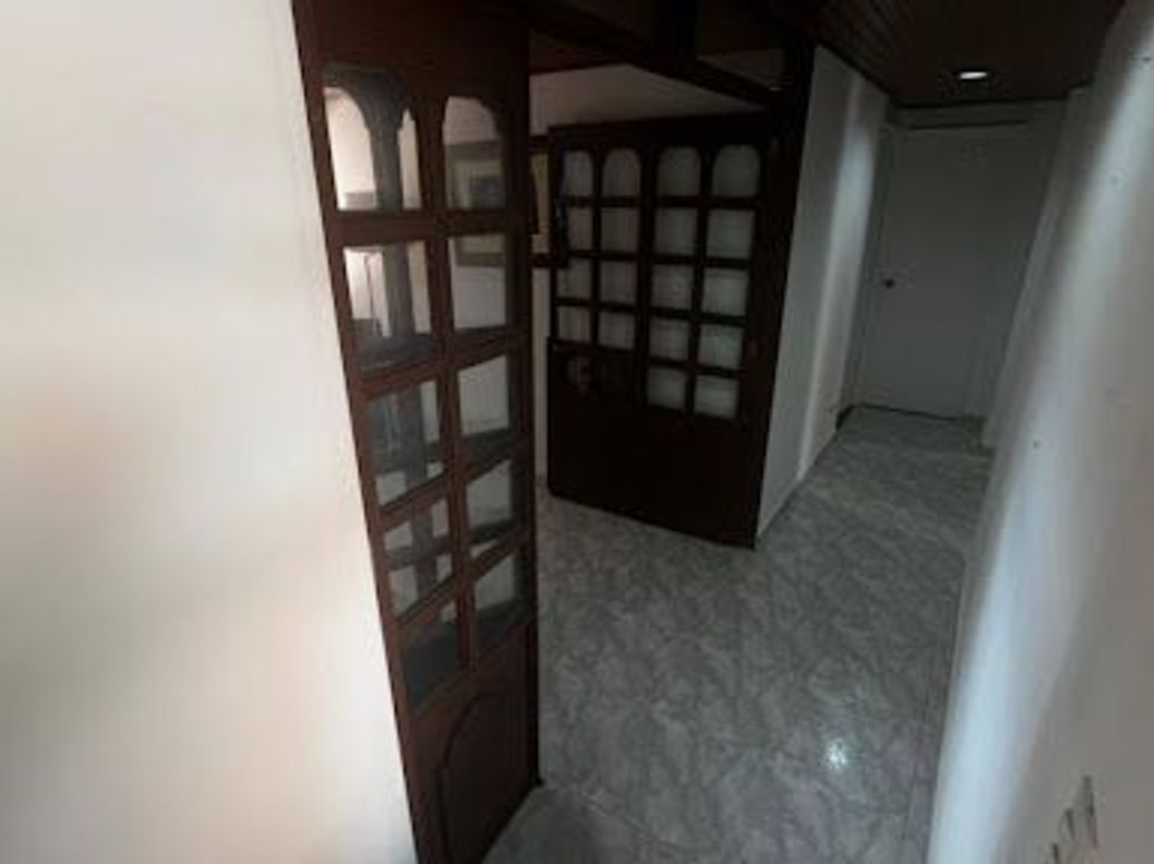 Apartamento de 3 alcobas en venta en La Esperanza, Bogotá, 99 m² · foto 12 de 20