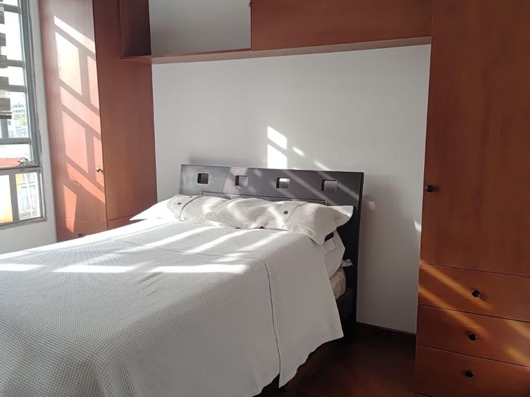 Casa de 2 alcobas en venta en Bonanza, Bogotá, 120 m² · foto 10 de 16