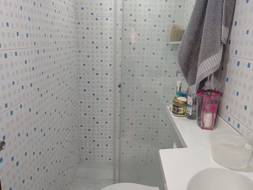 Casa de 2 alcobas en venta en Bonanza, Bogotá, 120 m² · foto 12 de 16