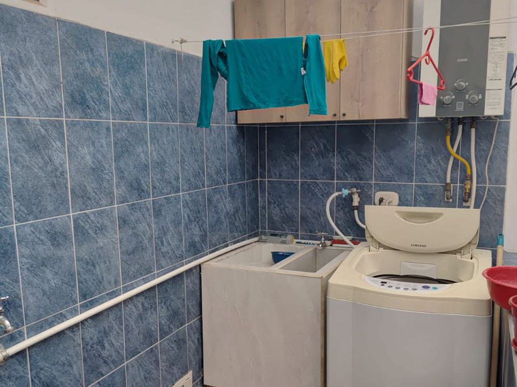 Casa de 2 alcobas en venta en Bonanza, Bogotá, 120 m² · foto 15 de 16