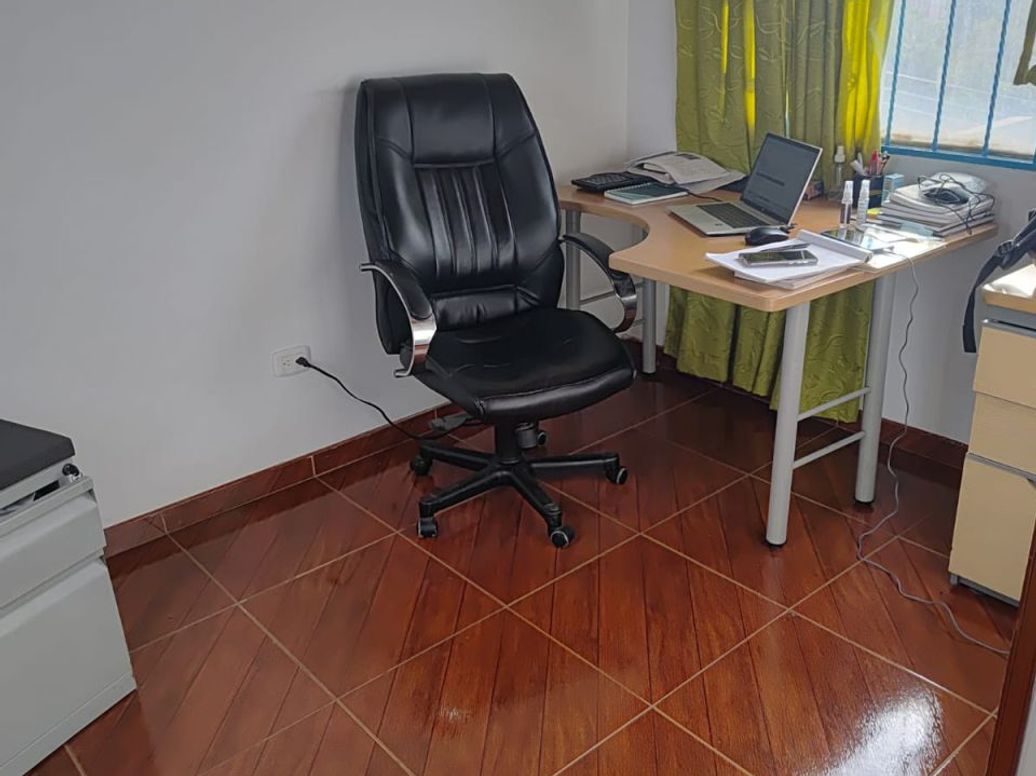 Casa de 2 alcobas en venta en Bonanza, Bogotá, 120 m² · foto 14 de 16