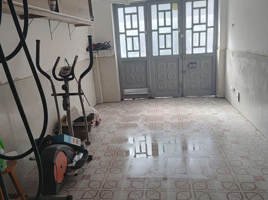 Casa de 2 alcobas en venta en Bonanza, Bogotá, 120 m² · foto 2 de 16