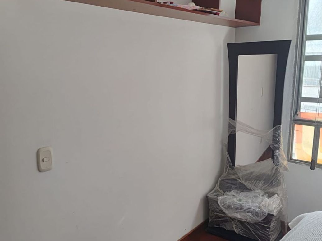 Casa de 2 alcobas en venta en Bonanza, Bogotá, 120 m² · foto 5 de 16