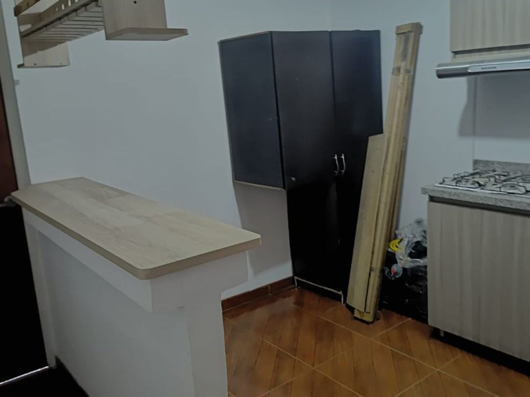 Casa de 2 alcobas en venta en Bonanza, Bogotá, 120 m² · foto 8 de 16