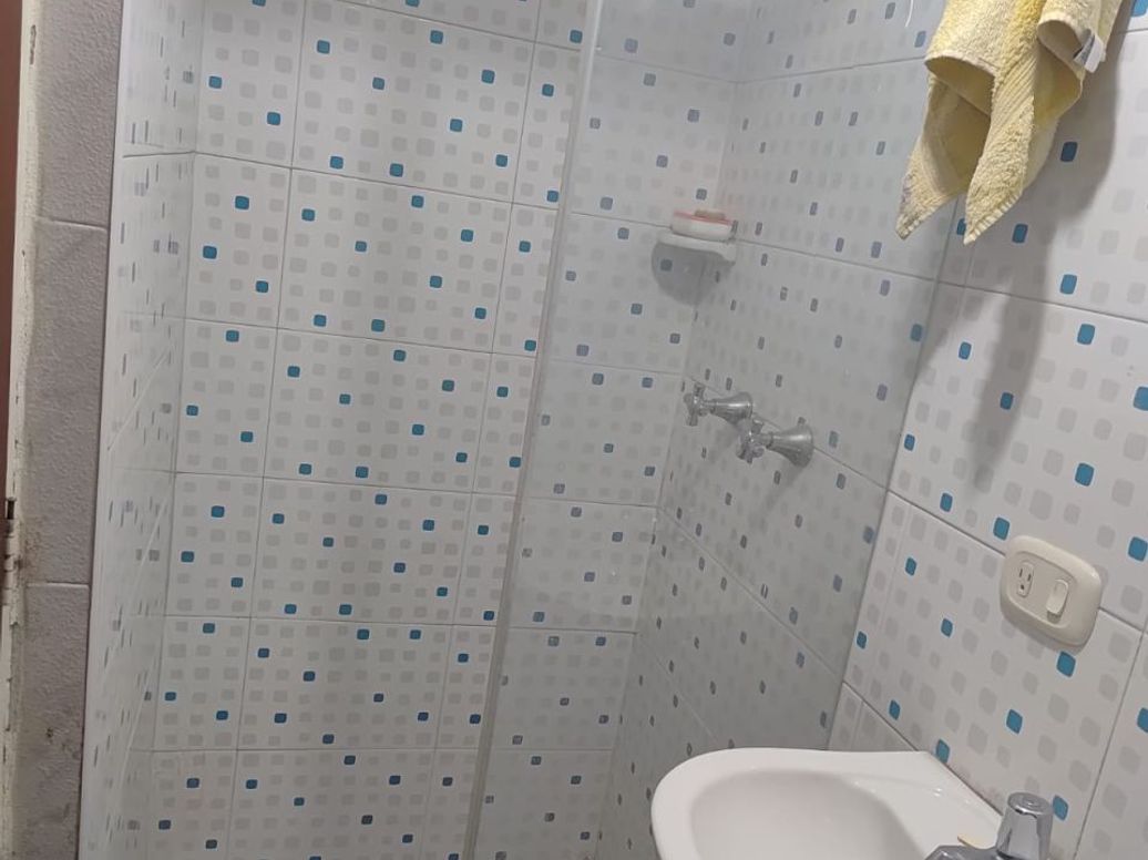 Casa de 2 alcobas en venta en Bonanza, Bogotá, 120 m² · foto 6 de 16