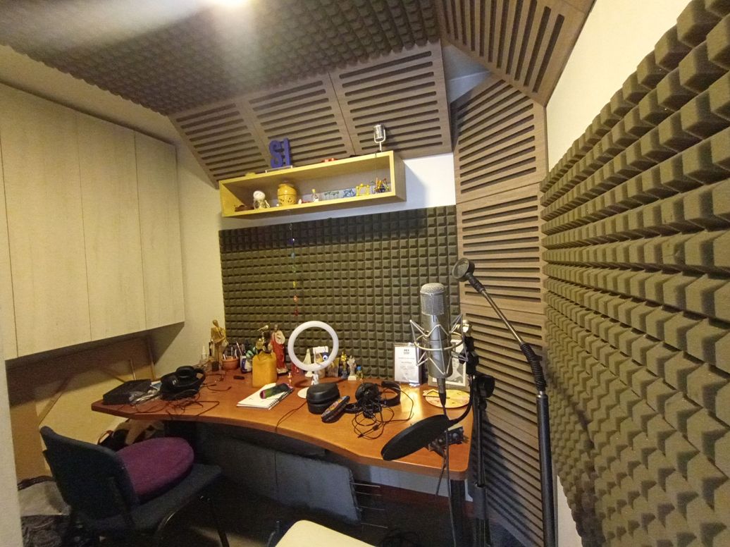 Apartamento de 2 alcobas en venta en Chico Norte Et. Ii, Bogotá, 118 m² · foto 17 de 18