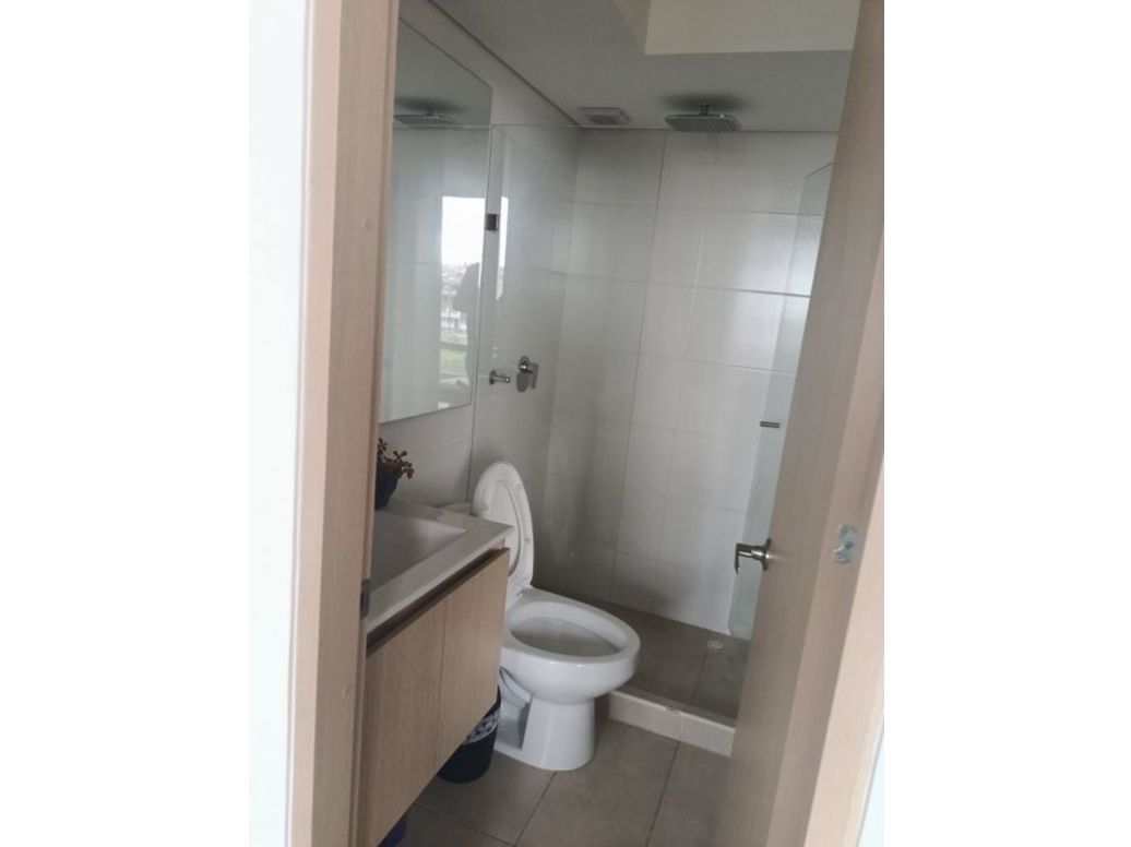 Apartamento de 2 alcobas en venta en El Triunfo De Las Americas, Bogotá, 57 m² · foto 9 de 14
