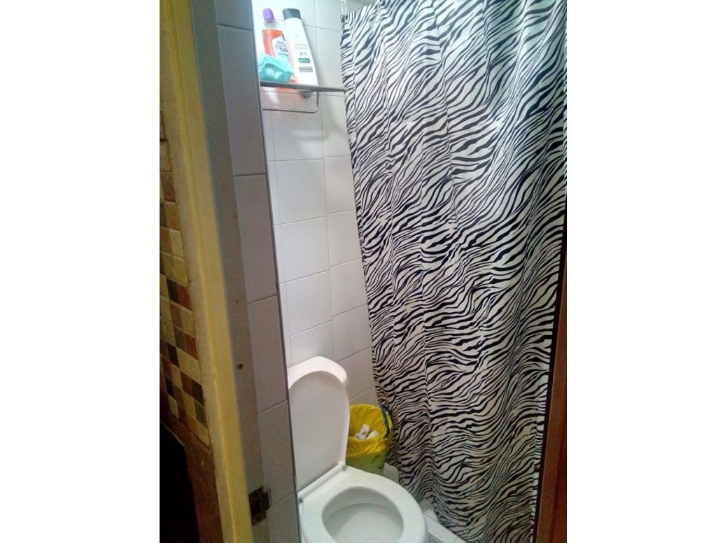 Casa de 3 alcobas en venta en Tierra Buena, Bogotá, 64 m² · foto 7 de 13