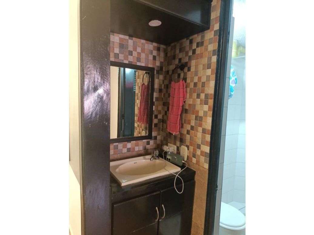 Casa de 3 alcobas en venta en Tierra Buena, Bogotá, 64 m² · foto 8 de 13