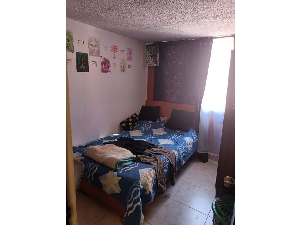 Casa de 3 alcobas en venta en Tierra Buena, Bogotá, 64 m² · foto 10 de 13