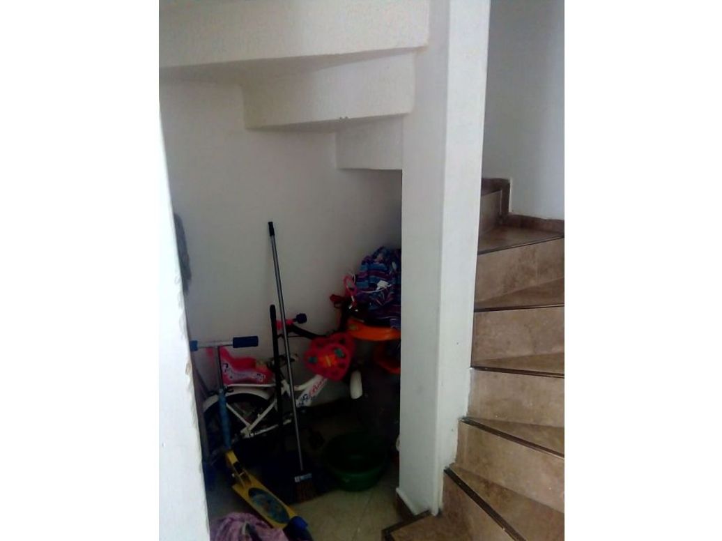 Casa de 3 alcobas en venta en Tierra Buena, Bogotá, 64 m² · foto 6 de 13