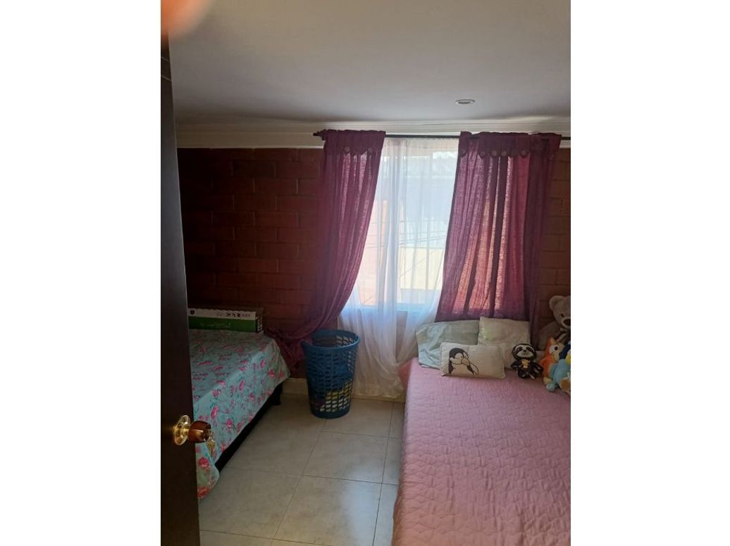 Casa de 3 alcobas en venta en Tierra Buena, Bogotá, 64 m² · foto 11 de 13