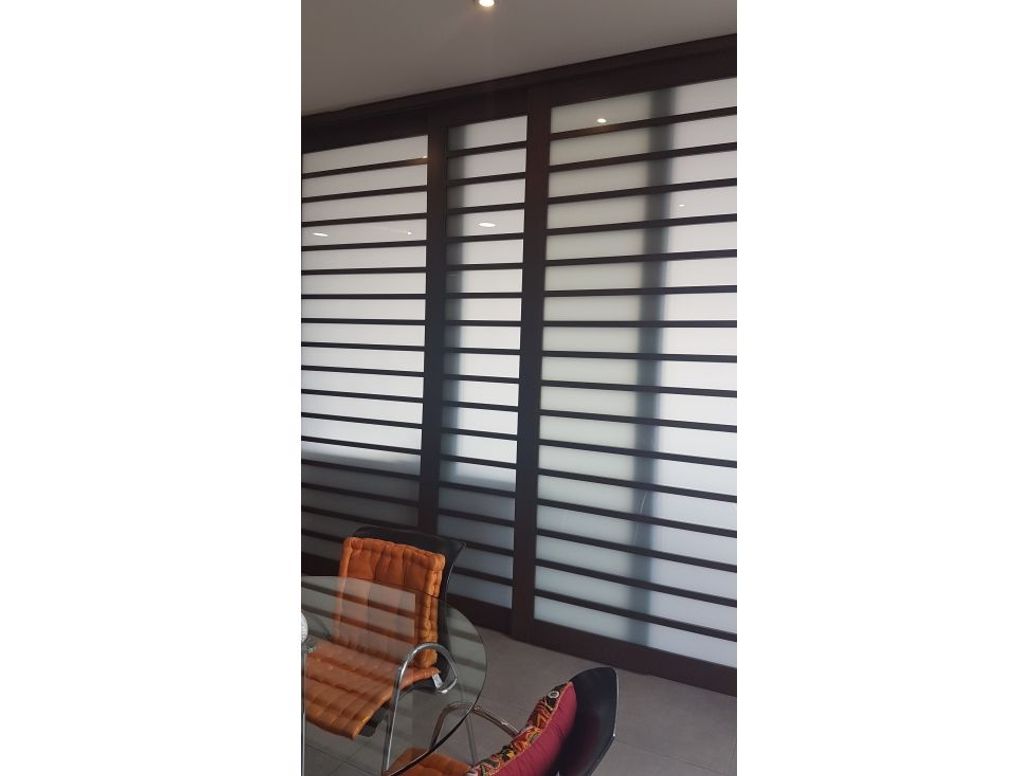 Apartamento de 4 alcobas en venta en El Refugio, Bogotá, 365 m² · foto 7 de 20