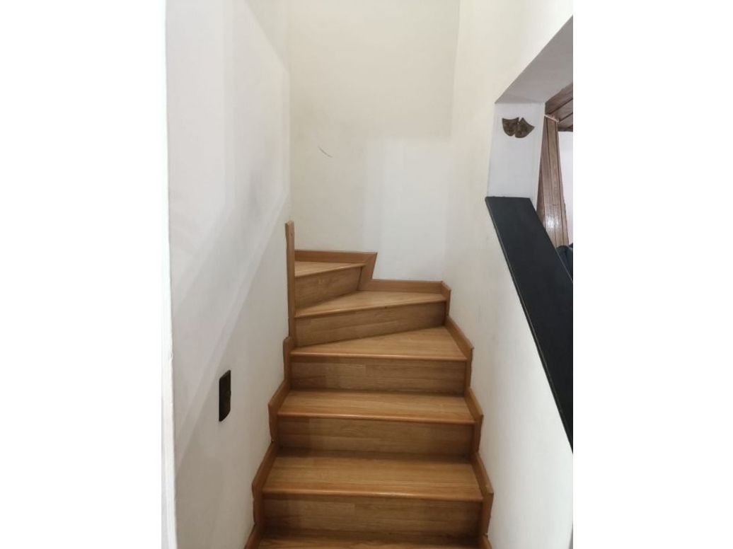 Casa de 4 alcobas en venta en Villa Claudia, Bogotá, 228 m² · foto 11 de 20