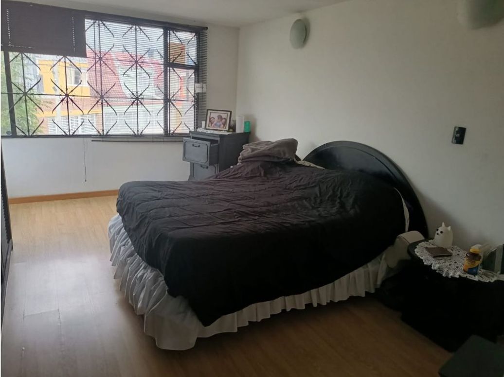 Casa de 4 alcobas en venta en Villa Claudia, Bogotá, 228 m² · foto 13 de 20
