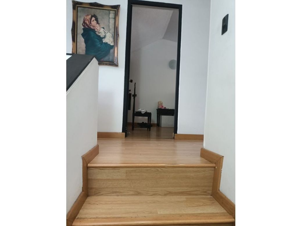 Casa de 4 alcobas en venta en Villa Claudia, Bogotá, 228 m² · foto 12 de 20
