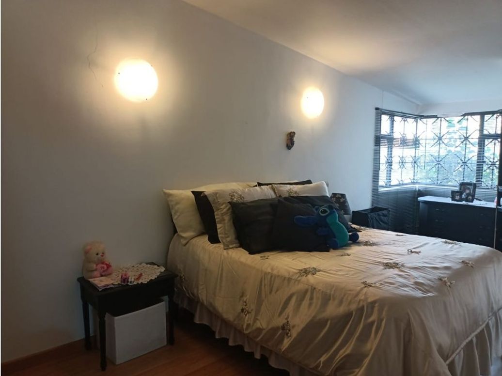 Casa de 4 alcobas en venta en Villa Claudia, Bogotá, 228 m² · foto 17 de 20