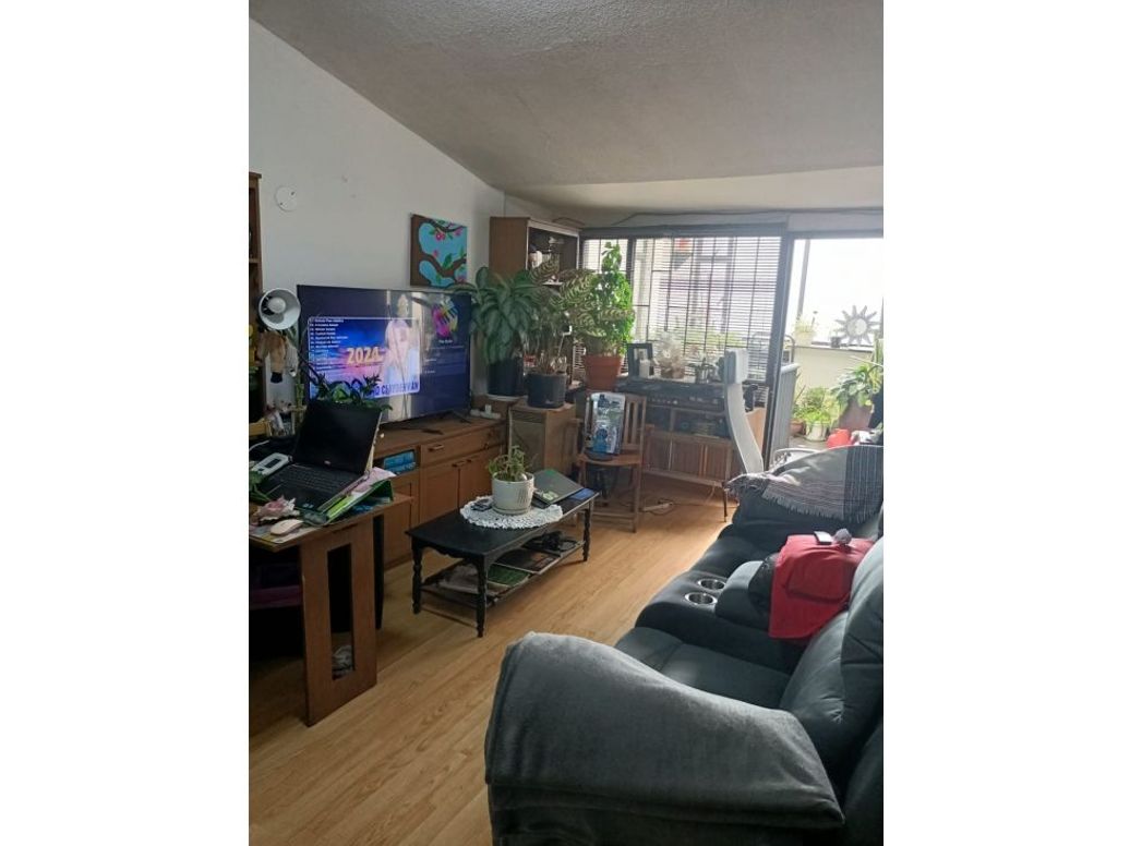 Casa de 4 alcobas en venta en Villa Claudia, Bogotá, 228 m² · foto 19 de 20
