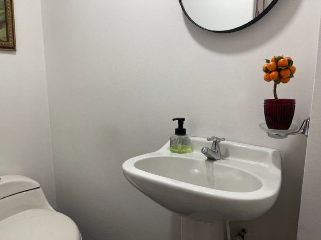 Apartamento de 2 alcobas en venta en Chico Norte Et. Ii, Bogotá, 118 m² · foto 17 de 20