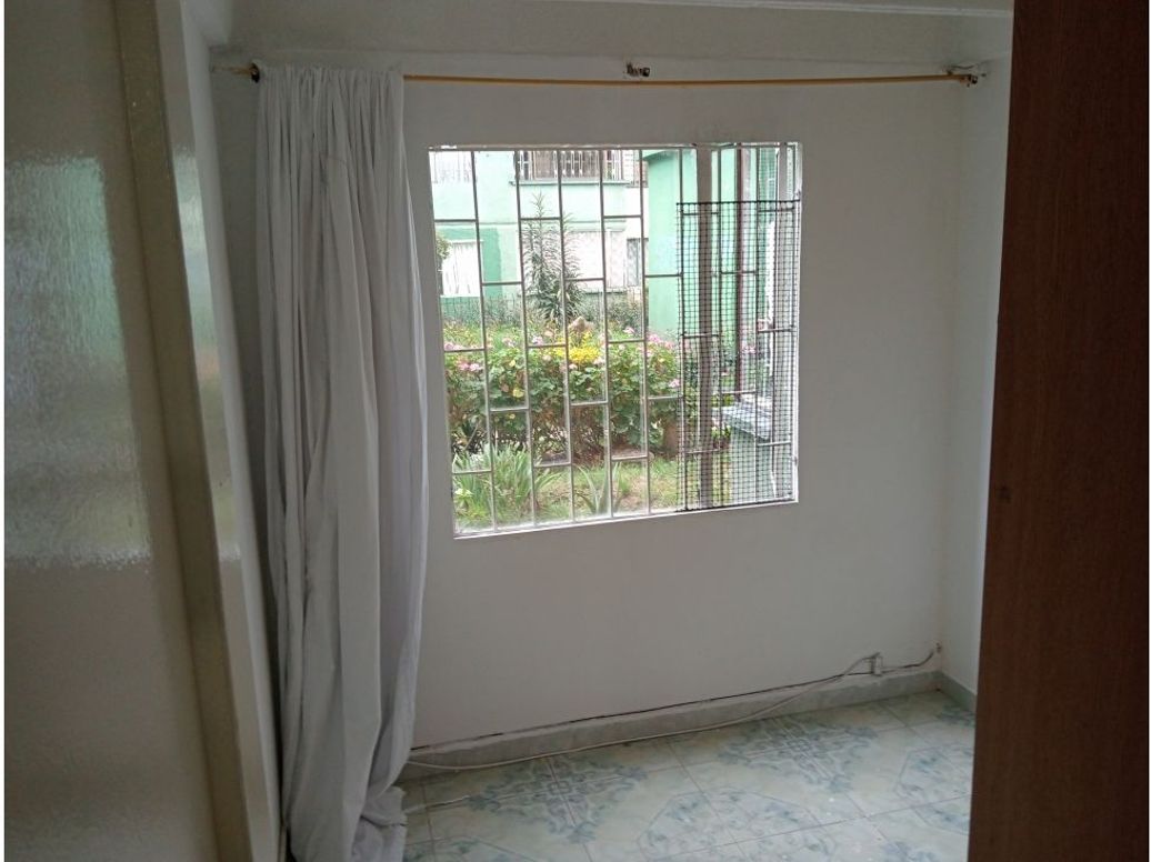Apartamento de 3 alcobas en venta en Bochica I Sector, Bogotá, 55 m² · foto 15 de 17