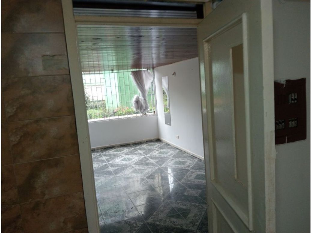 Apartamento de 3 alcobas en venta en Bochica I Sector, Bogotá, 55 m² · foto 11 de 17
